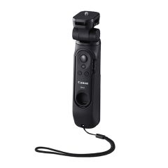 三腳架手柄 HG-100TBR