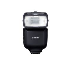 Speedlite EL-10 (預計送貨需時1個月)
