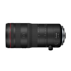 RF24-105mm F2.8 L IS USM Z
