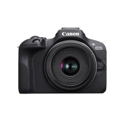 EOS R100