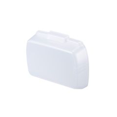 反射轉接器SBA-EL (預計送貨需時3個月)