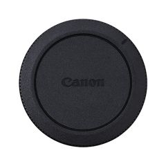 相機蓋 R-F-5 (預計送貨需時1個月)