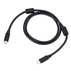 USB 界面連接線 IFC-100U (預計送貨需時3個月)