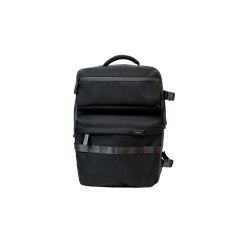 Canon Explorer 背包