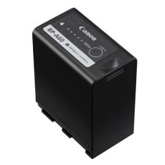 BP-A60N (預計送貨需時2個月)