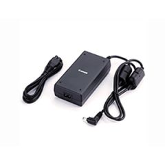 CA-946 交流電轉接器 (預計送貨需時2個月)