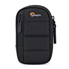 Lowepro Tahoe CS 20 輕便相機袋