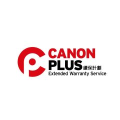 CANON PLUS續保計劃1年 - EOS R50