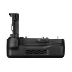 散熱風扇 CF-R20EP