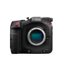 EOS C80 (預計送貨需時1個月)