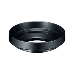 遮光罩 LH-DC110 (預計送貨需時3個月)