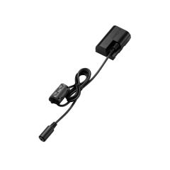 DR-E6C 直流電連接器 (預計送貨需時2個月)