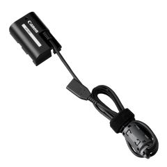 直流電連接器 DR-E6P (預計送貨需時3個月)