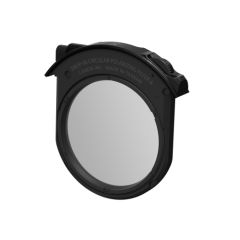 插入式環形偏光濾鏡 A (預計送貨需時6個月)