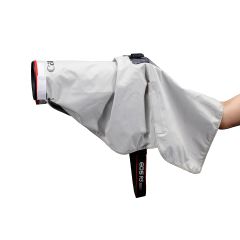 相機防雨套 ERC-R5S (預計送貨需時3個月)