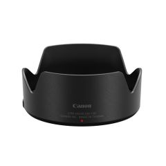 鏡頭遮光罩 EW-73D (預計送貨需時2個月)