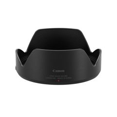 鏡頭遮光罩 EW-88E