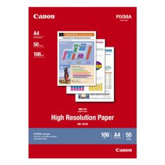 HR-101N 報表專用紙系列