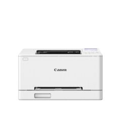 imageCLASS LBP647Cdw