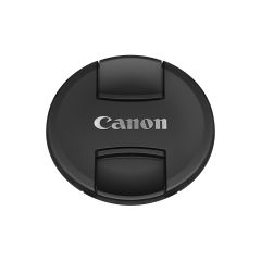 鏡頭蓋 E-112 (預計送貨需時3個月)