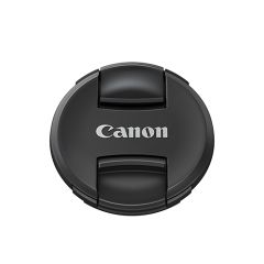 鏡頭蓋 E-82 II (預計送貨需時1個月)