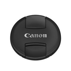 鏡頭蓋 E-95 (預計送貨需時1個月)