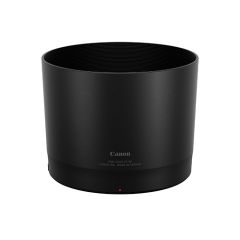 鏡頭遮光罩 ET-101 (預計送貨需時3個月)