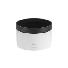 鏡頭遮光罩 ET-124 (預計送貨需時3個月)