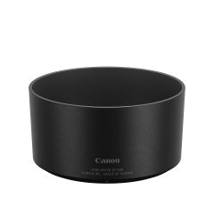 鏡頭遮光罩 ET-60B (預計送貨需時2個月)