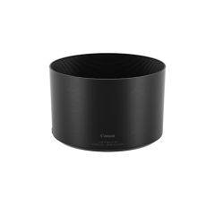 鏡頭遮光罩 ET-89 (預計送貨需時2個月)