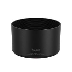 鏡頭遮光罩 ET-73C