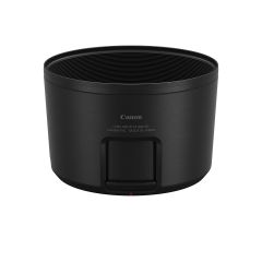 鏡頭遮光罩 ET-88C(B) (預計送貨需時3個月)