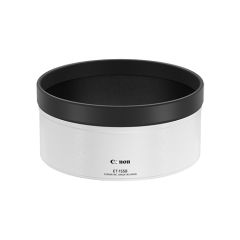 鏡頭短遮光罩 ET-155B (預計送貨需時3個月)