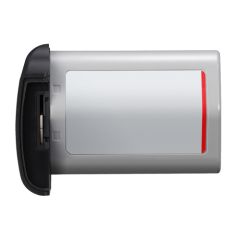 電池 LP-E19 (預計送貨需時1個月)