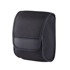 鏡頭袋 LS1014 (預計送貨需時4個月)