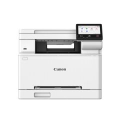 【Canon 商店限定】 imageCLASS MF662Cdw