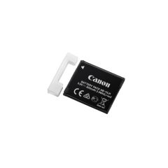 NB-11LH 鋰離子充電池 (預計送貨需時3個月)