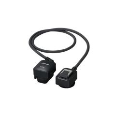 離機閃光燈同步線 OC-E4A (預計送貨需時4個月)