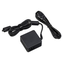 USB電源轉接器 PD-E2 (預計送貨需時3個月)