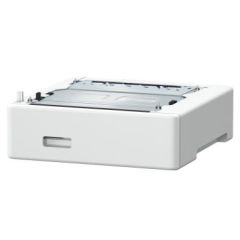 PF-K1 550頁自動送紙盤 (預計送貨需時2個月)