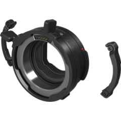 鏡頭轉接器 RF-PL (預計送貨需時2個月)