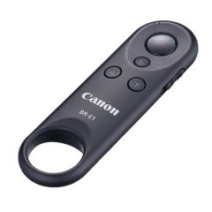 無線遙控器 BR-E1 (預計送貨需時1個月)