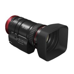CN-E70-200mm T4.4 L IS KAS S (預計送貨需時1個月)