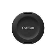 鏡頭蓋 10-20 (預計送貨需時3個月)