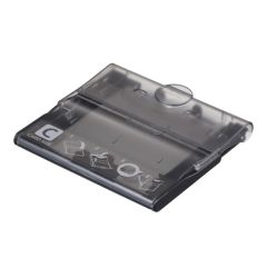 PCC-CP400 信用卡尺寸(C) 紙匣