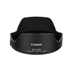 鏡頭遮光罩 EW-65B (預計送貨需時2個月)