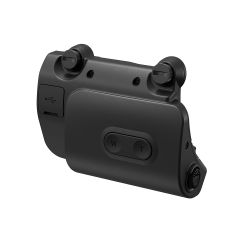 電動變焦轉接器 PZ-E2 (預計送貨需時3個月)