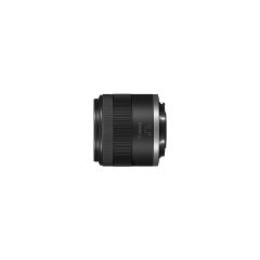 RF-S14-30mm F4-6.3 IS STM PZ (預計送貨需時3個月)