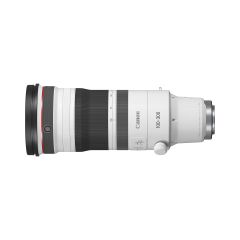 RF100-300mm F2.8 L IS USM (預計送貨需時3個月)