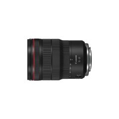 RF15-35mm F2.8 L IS USM